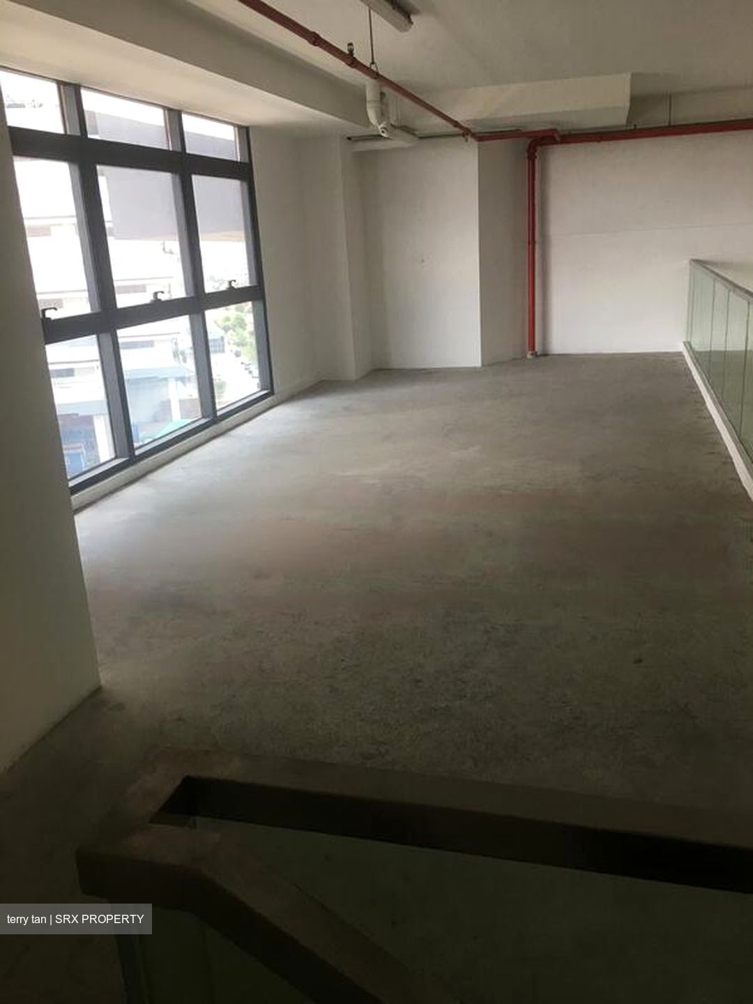 Ace@Buroh (D22), Factory #462626191